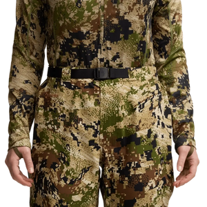 Sitka W's Dew Point Pant