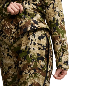 Sitka W's Dew Point Pant