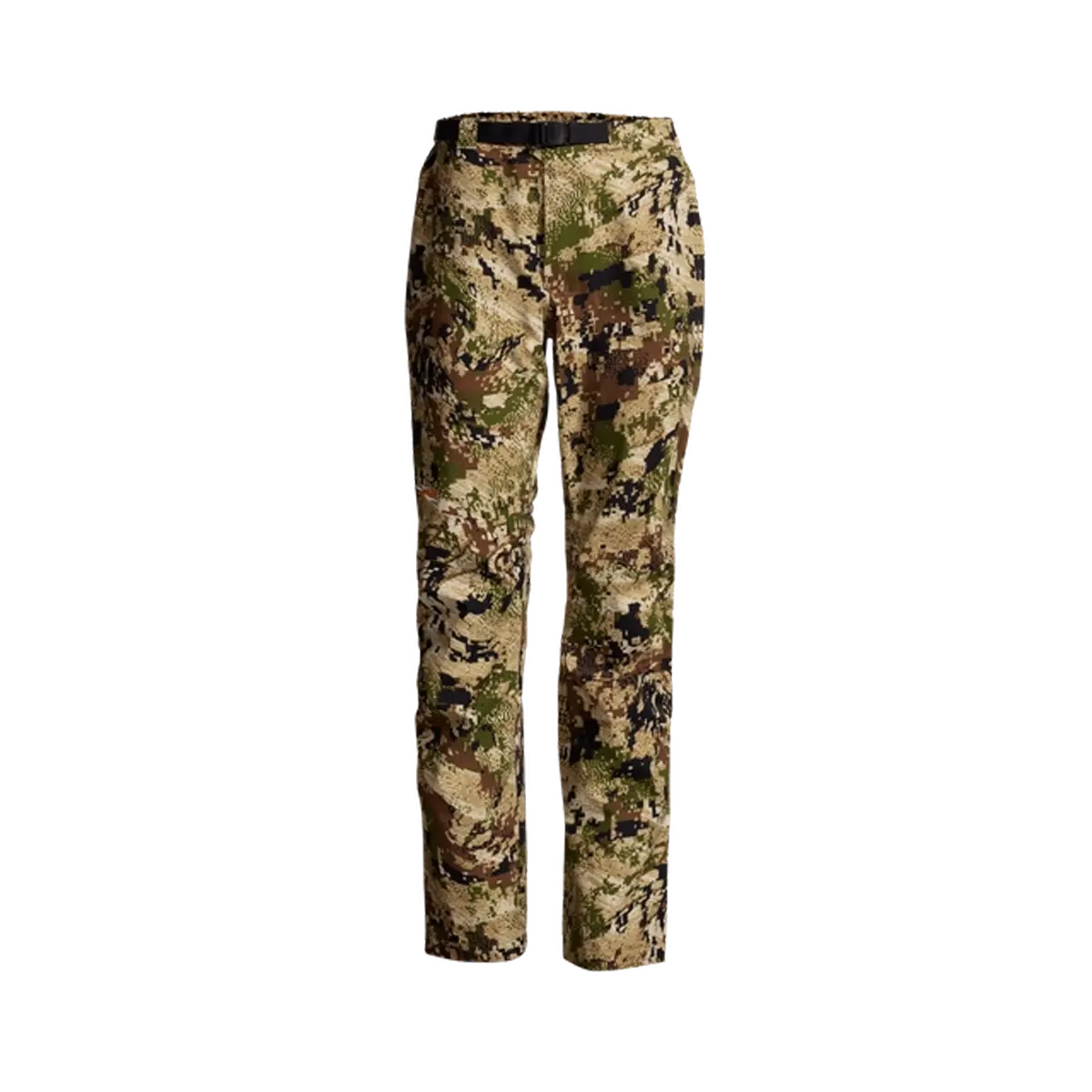 Sitka W's Dew Point Pant