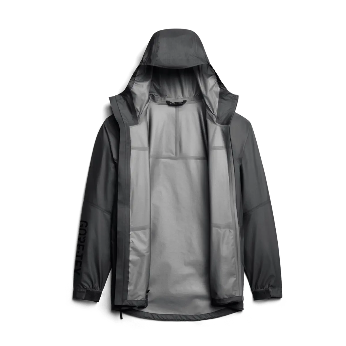 Sitka M's Dew Point UL Jacket
