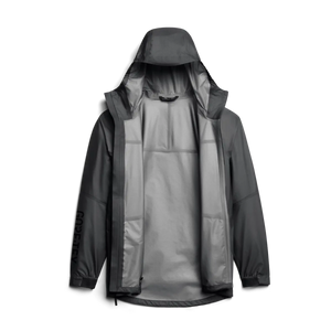 Sitka M's Dew Point UL Jacket