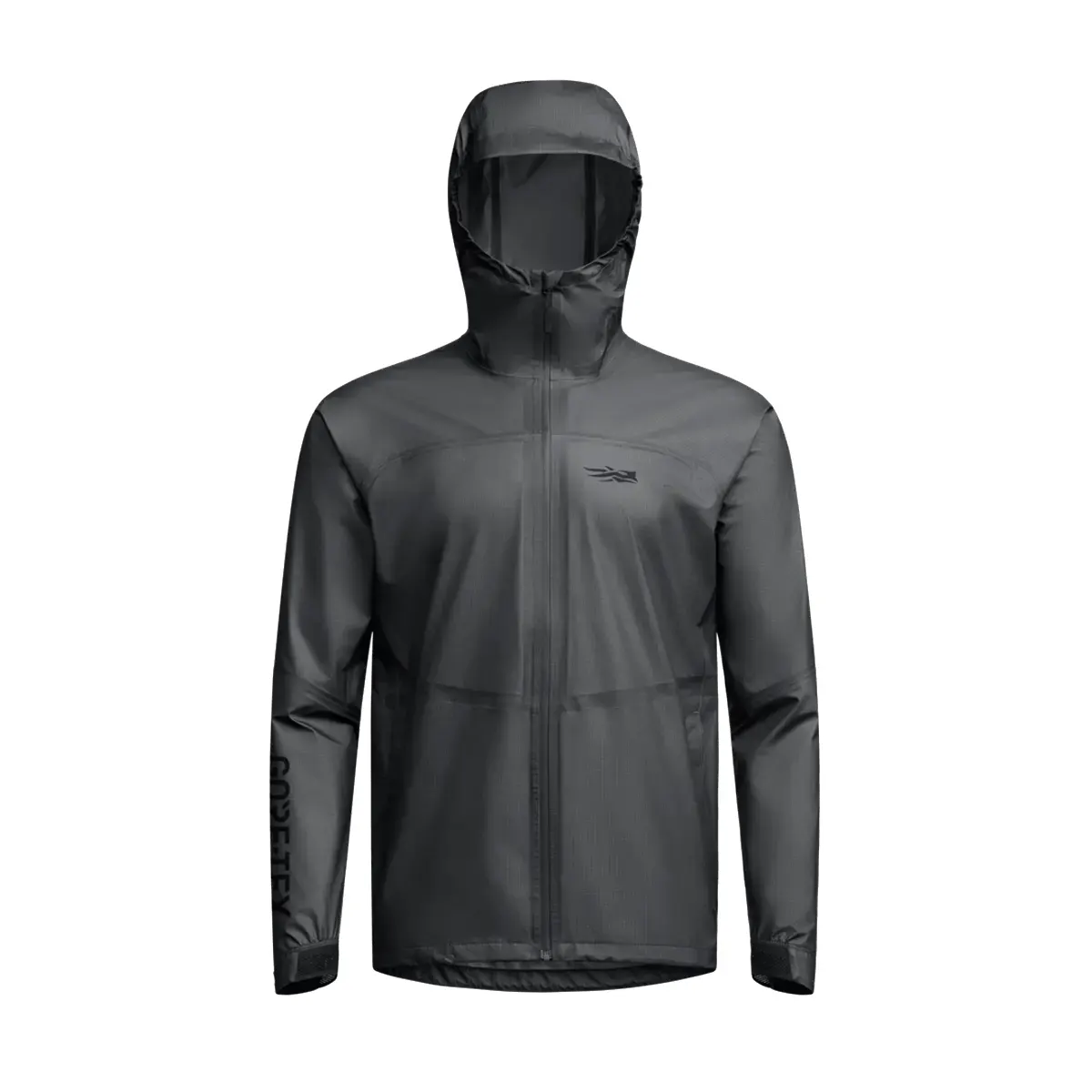 Sitka M's Dew Point UL Jacket