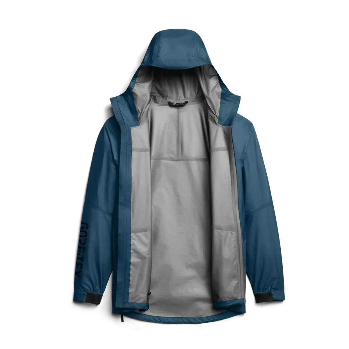 Sitka M's Dew Point UL Jacket