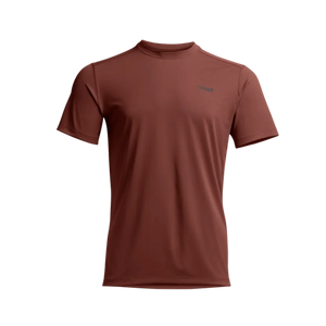 Sitka M's Tech Tee
