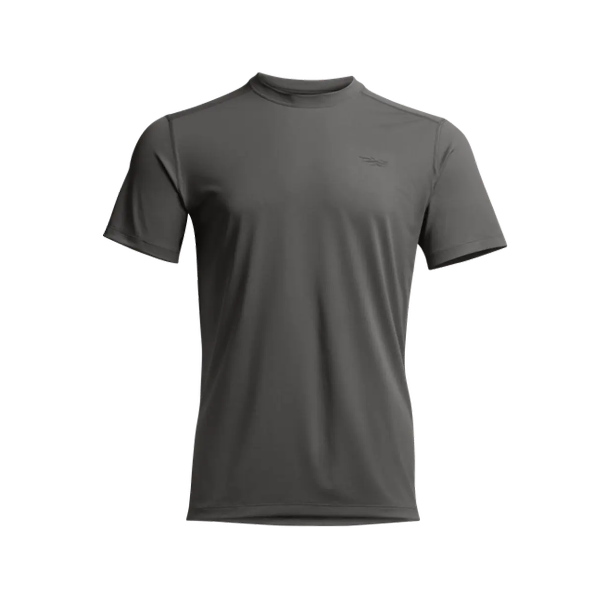 Sitka M's Tech Tee