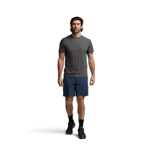 Sitka M's Tech Tee
