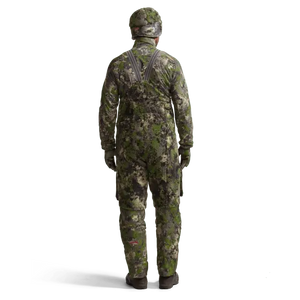 Sitka M's Fanatic Bib