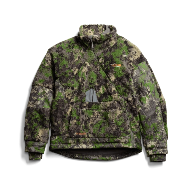 Sitka M's Fanatic Jacket