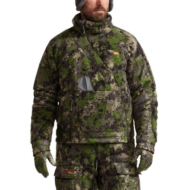 Sitka M's Fanatic Jacket