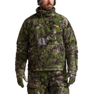 Sitka M's Fanatic Jacket