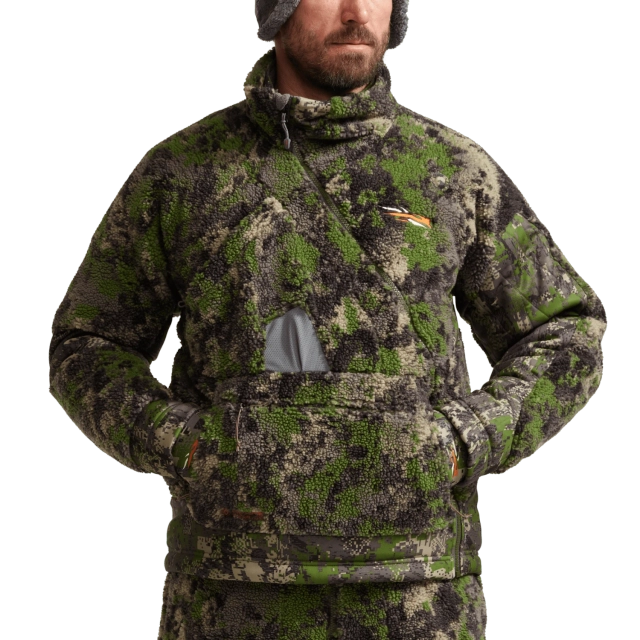 Sitka M's Fanatic Jacket
