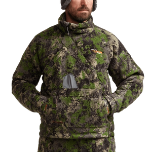 Sitka M's Fanatic Jacket