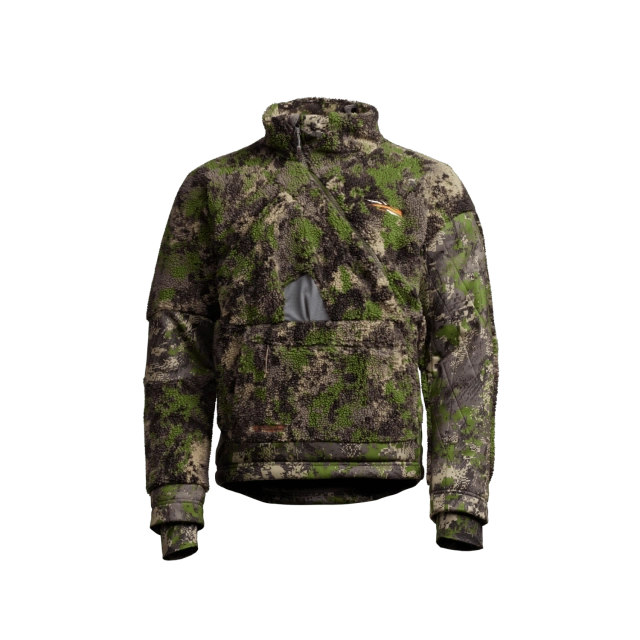 Sitka M's Fanatic Jacket