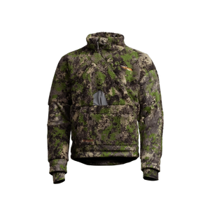 Sitka M's Fanatic Jacket