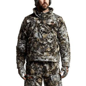 Sitka M's Fanatic Jacket
