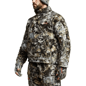 Sitka M's Fanatic Jacket