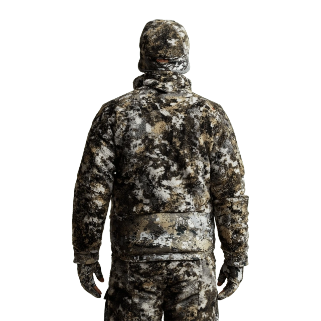 Sitka M's Fanatic Jacket