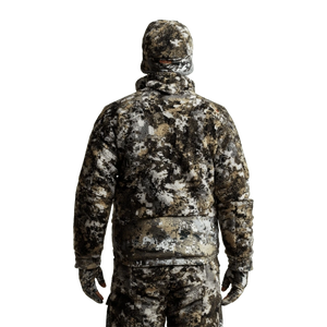 Sitka M's Fanatic Jacket
