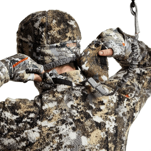 Sitka M's Fanatic Jacket