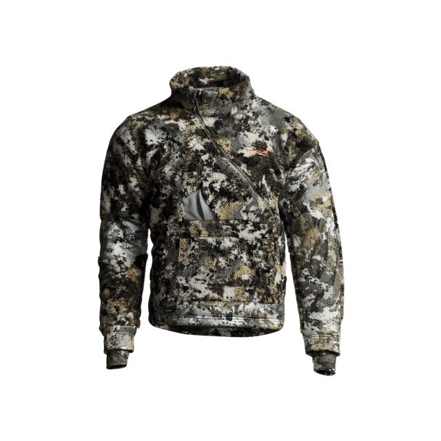 Sitka M's Fanatic Jacket