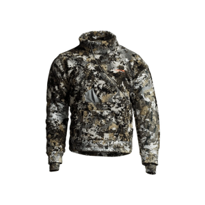Sitka M's Fanatic Jacket