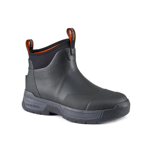 Grundéns M's Tough Seas Ankle Boot