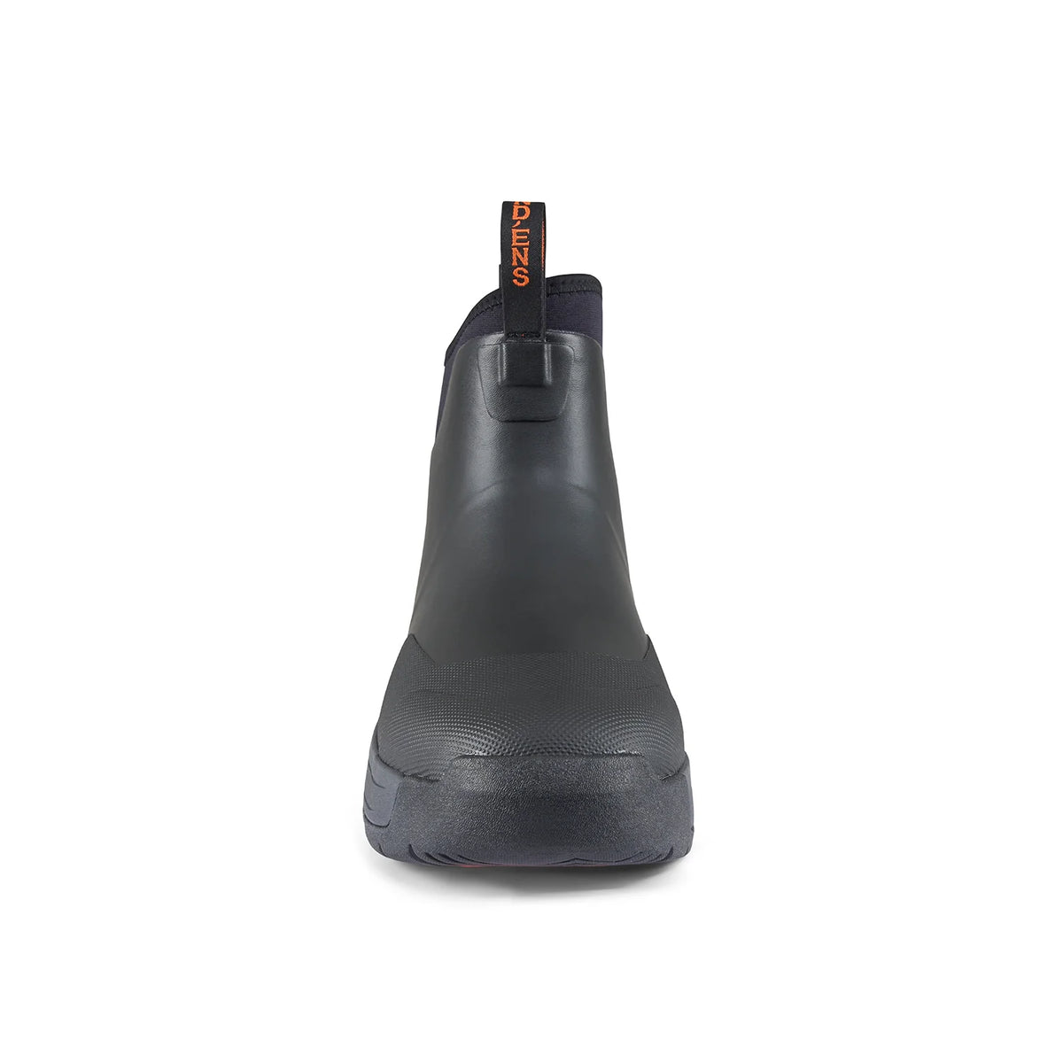 Grundéns M's Tough Seas Ankle Boot