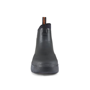 Grundéns M's Tough Seas Ankle Boot