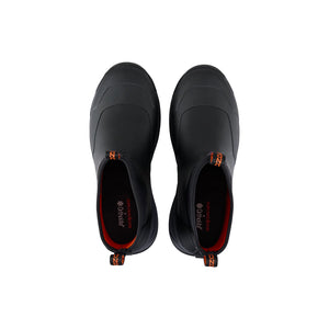 Grundéns M's Tough Seas Ankle Boot