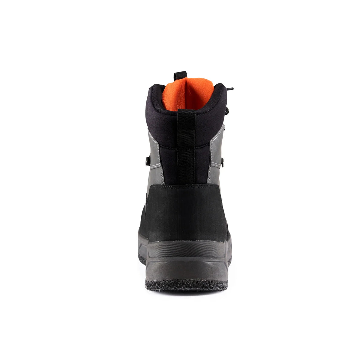 Grundéns Bedrock Wading Boot - Felt
