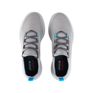 Grundens M's CrossCurrent Boat Shoe