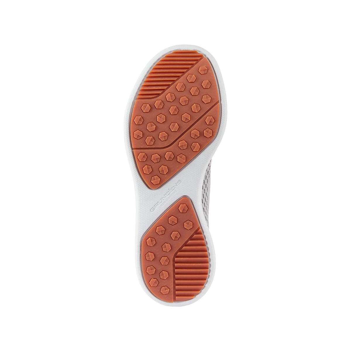 Grundens M's CrossCurrent Boat Shoe