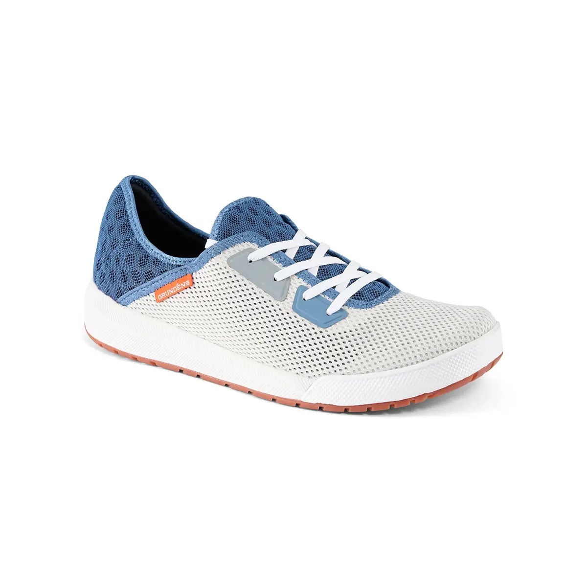 Grundéns M's Keeper Sneaker