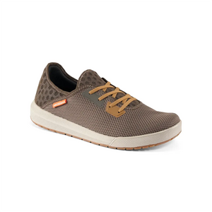 Grundéns M's Keeper Sneaker