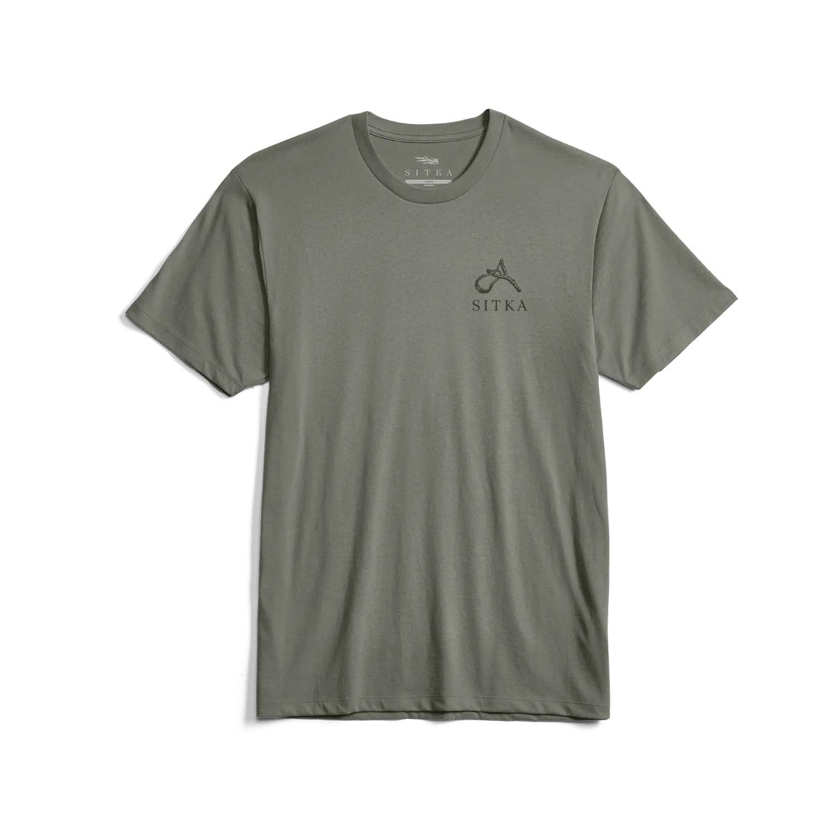 Sitka Acorn Assassin T-Shirt