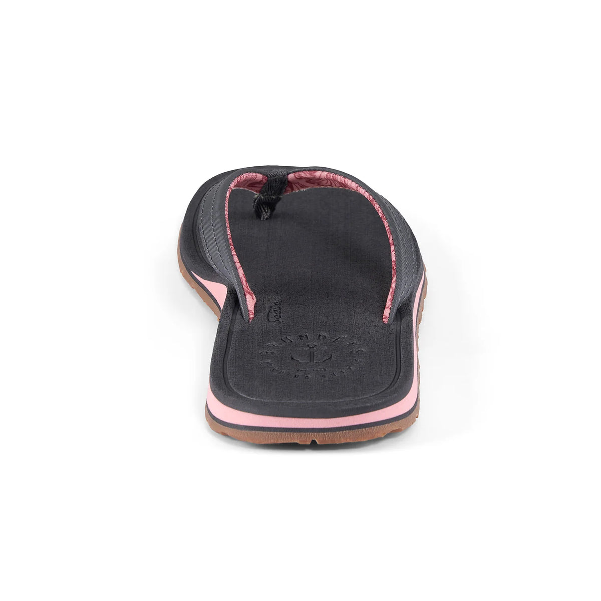 Grundéns W’s Tidal Flats Sandal