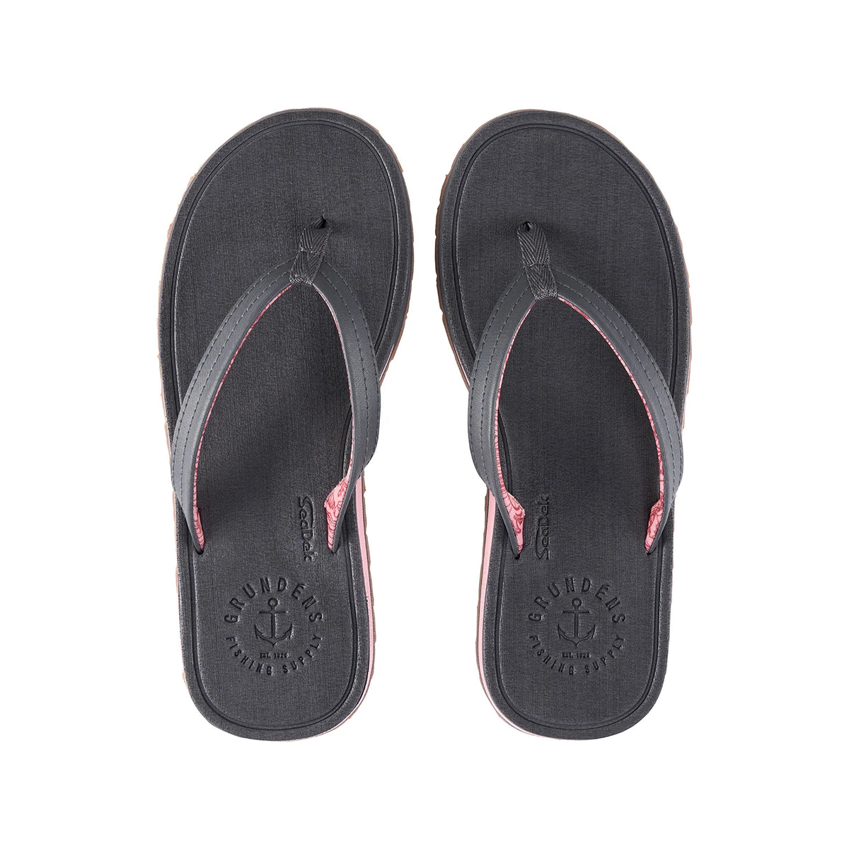 Grundéns W’s Tidal Flats Sandal