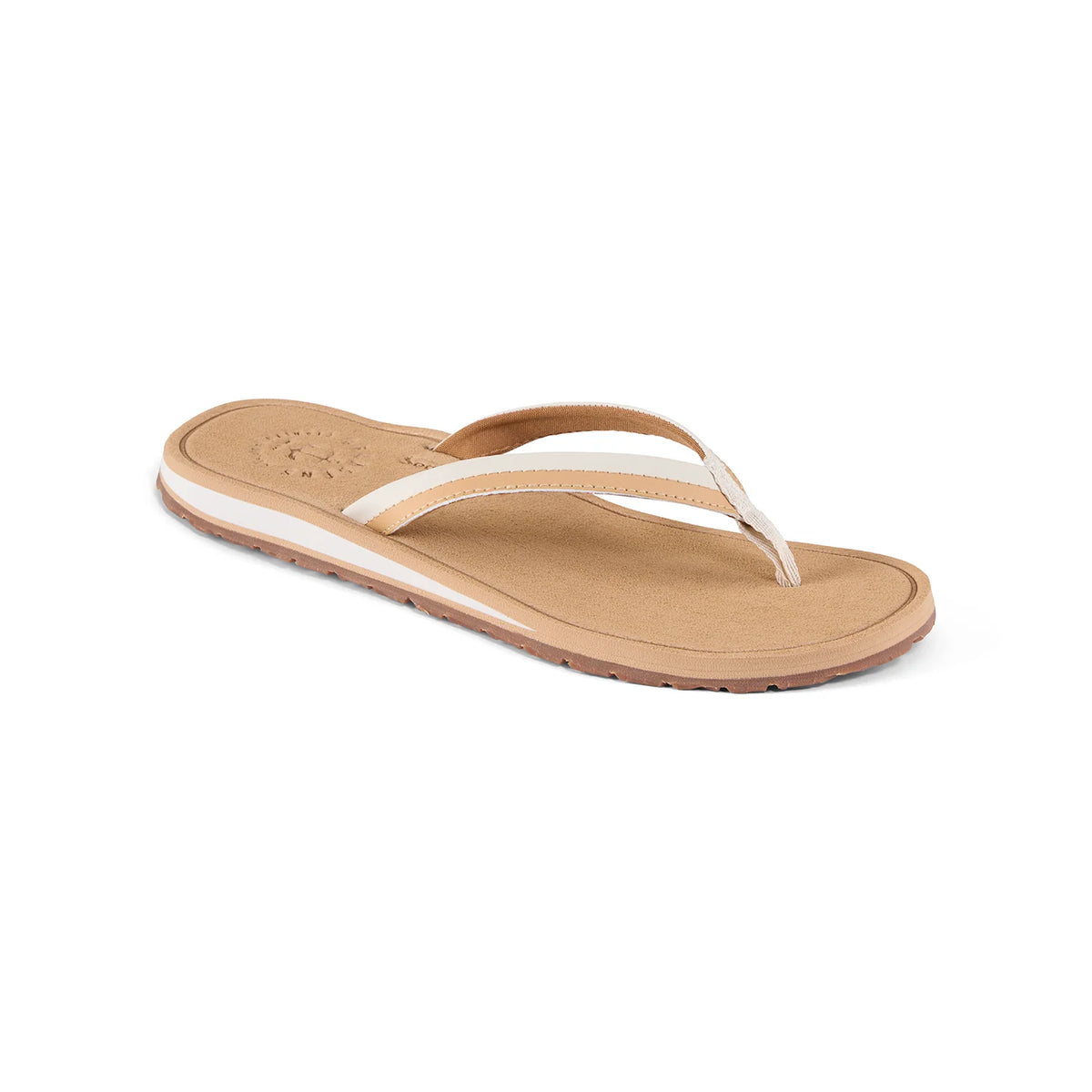 Grundéns W’s Tidal Flats Sandal