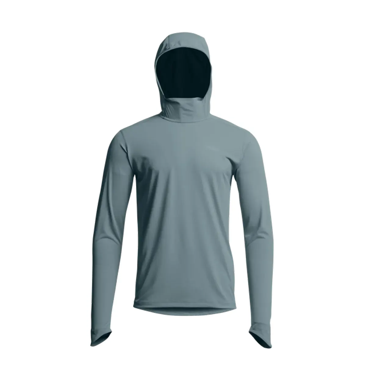 Sitka M's Radiant Sun Hoody