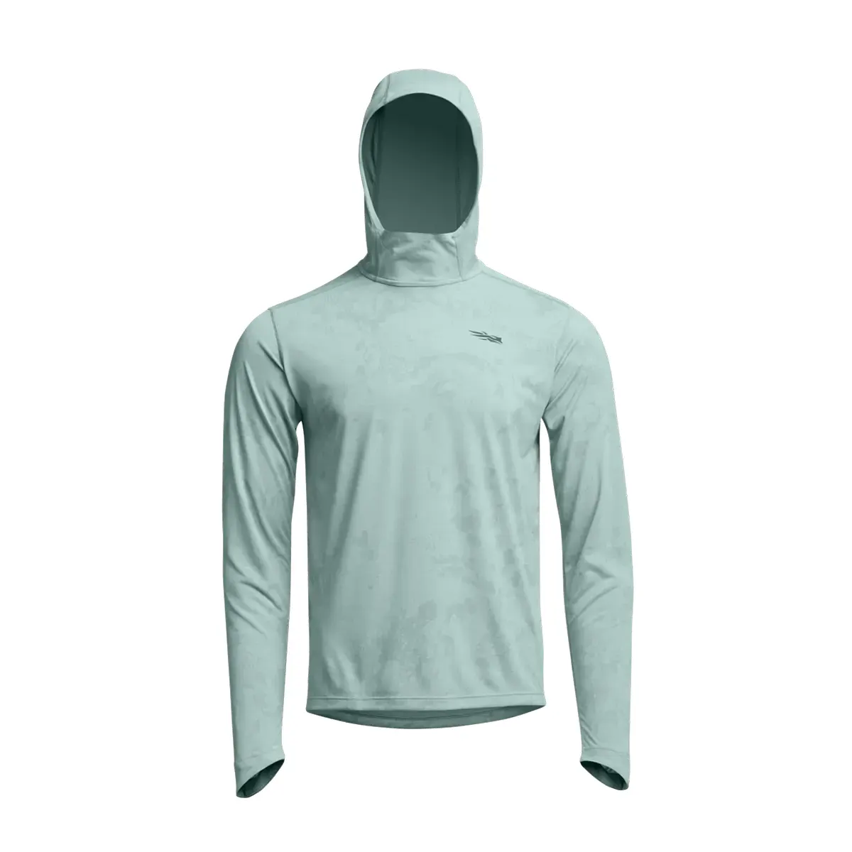Sitka M's Radiant Sun Hoody