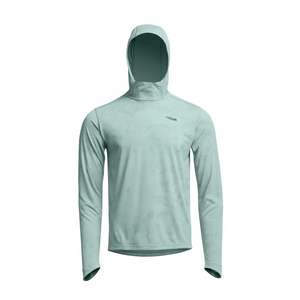 Sitka M's Radiant Sun Hoody