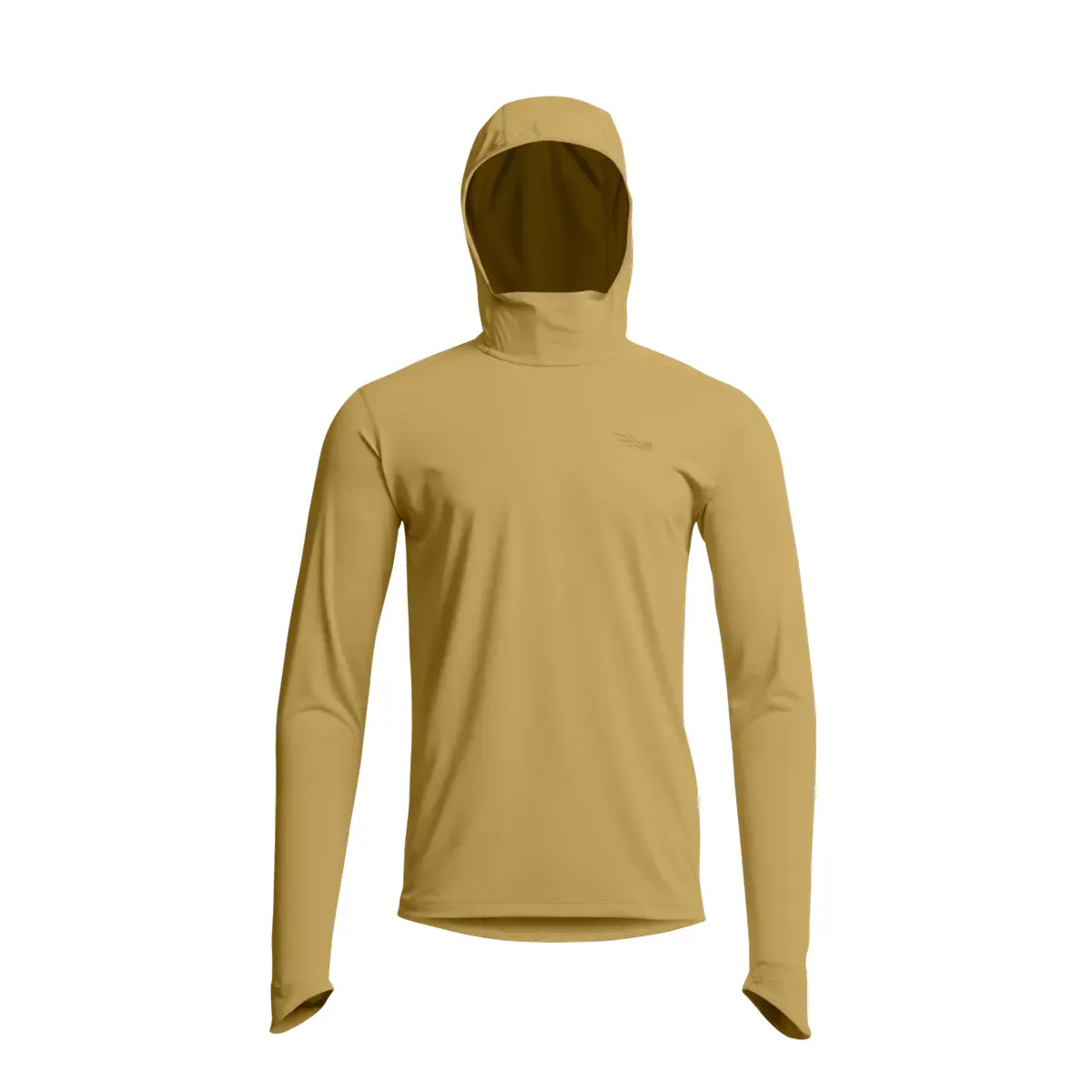 Sitka M's Radiant Sun Hoody