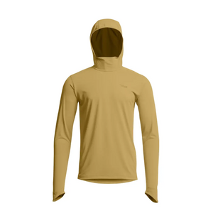 Sitka M's Radiant Sun Hoody