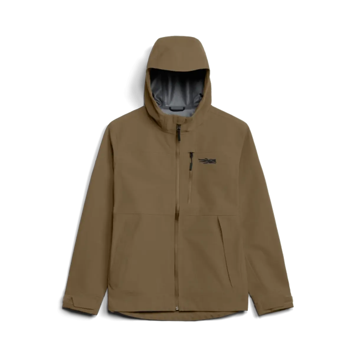 Sitka M's Grindstone GTX Jacket