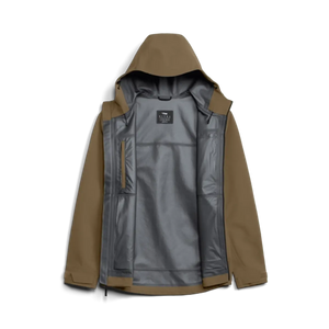 Sitka M's Grindstone GTX Jacket