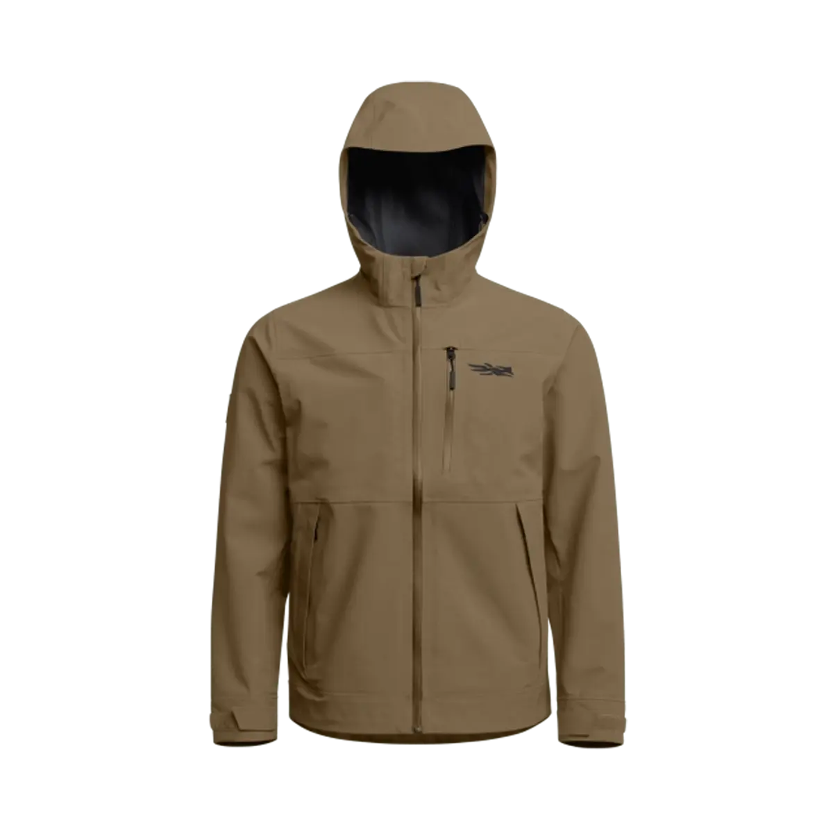 Sitka M's Grindstone GTX Jacket
