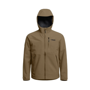 Sitka M's Grindstone GTX Jacket