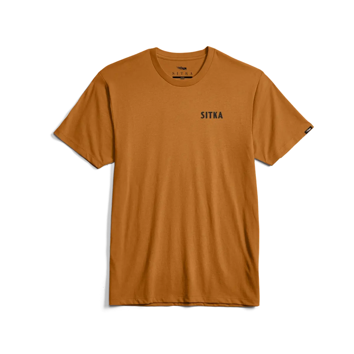 Sitka Typical Tee - DQ