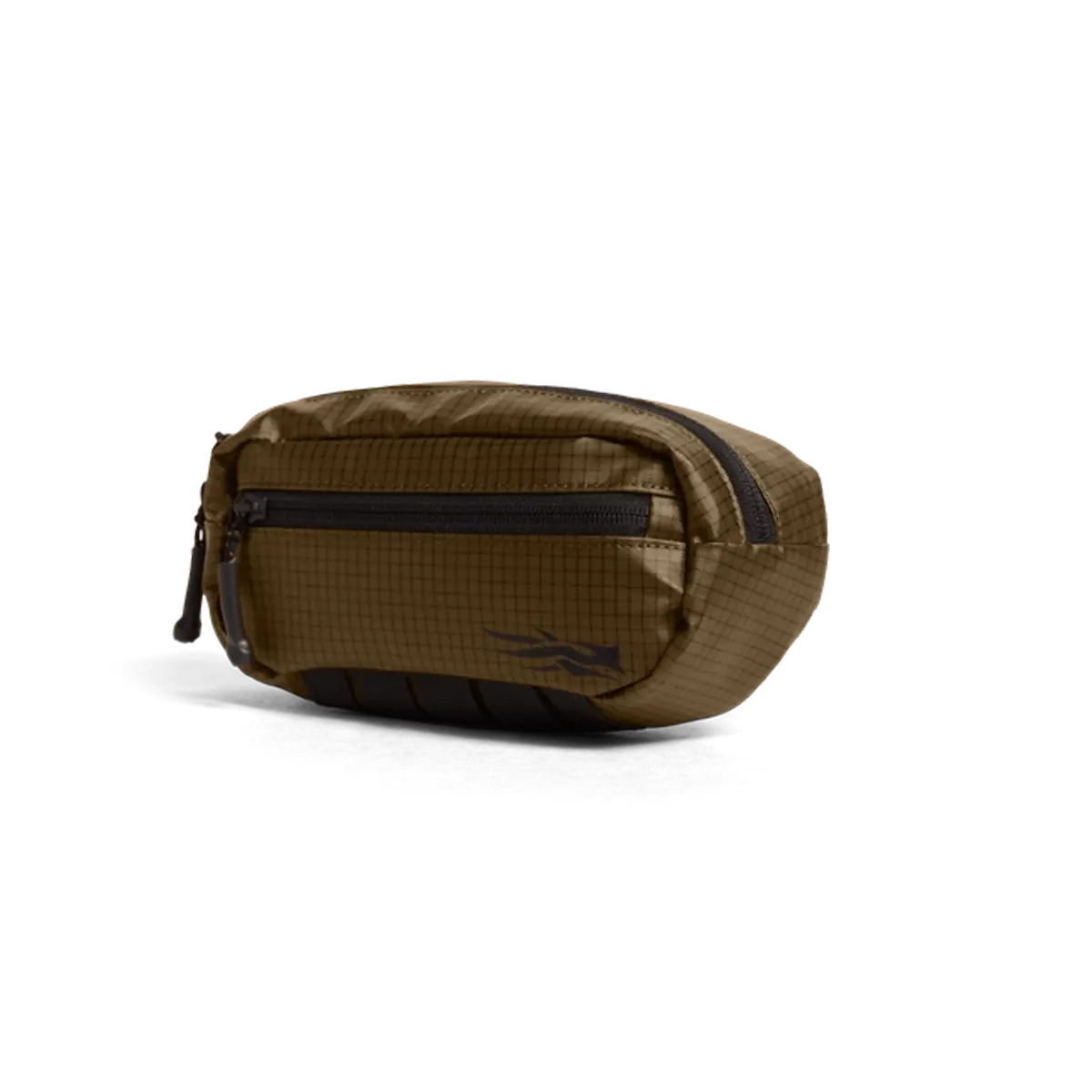 Sitka Drifter Hip Pack 1L
