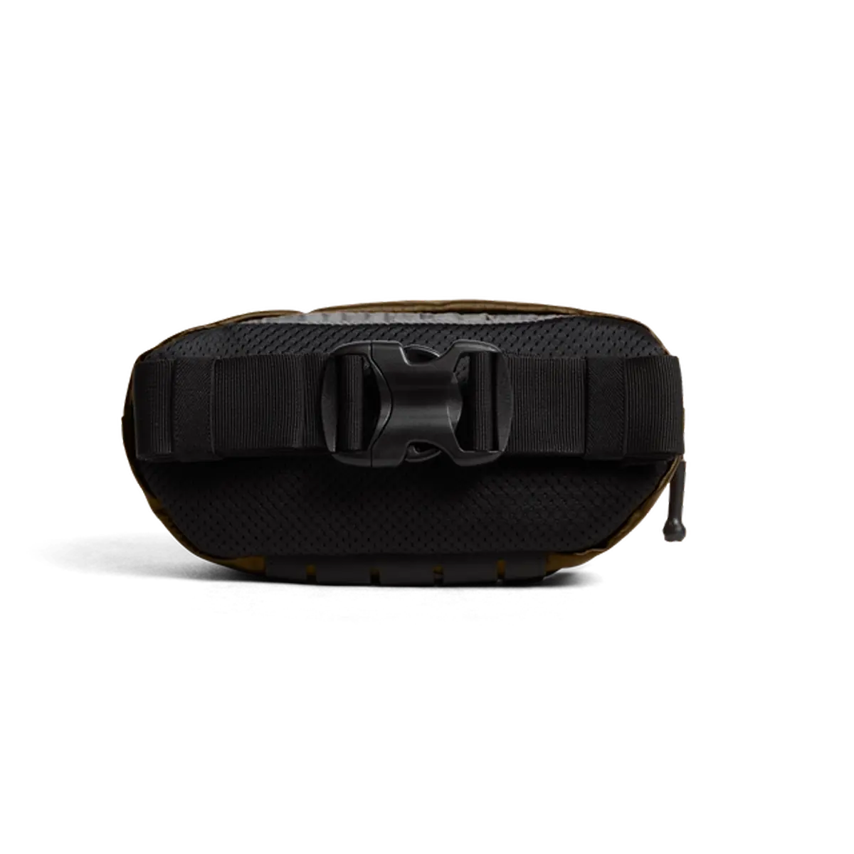 Sitka Drifter Hip Pack 1L